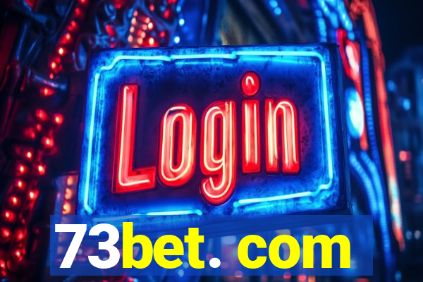73bet. com